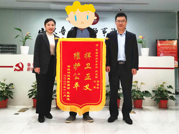 2a6f524d3a3e0c68d0f2e639dac1570_副本_副本.jpg 2a6f524d3a3e0c68d0f2e639dac1570_副本_副本.jpg