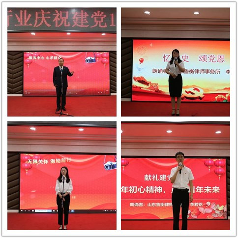initpintu_副本.jpg initpintu_副本.jpg