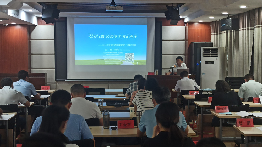 516085848d6c68384d472b96eca86a1_副本.jpg 516085848d6c68384d472b96eca86a1_副本.jpg